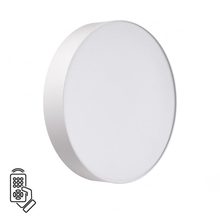 Фото 7779/DL - 1