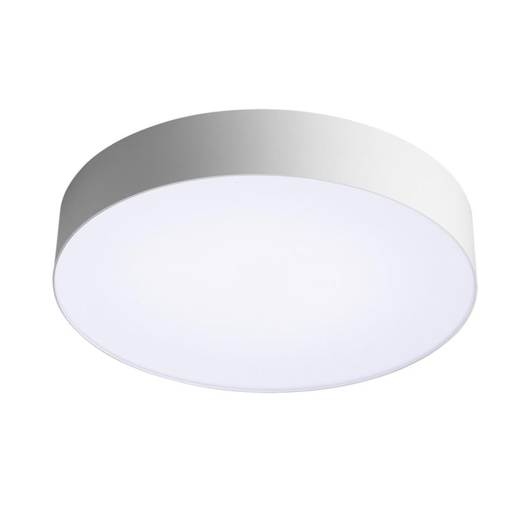 Фото 7779/DL - 10