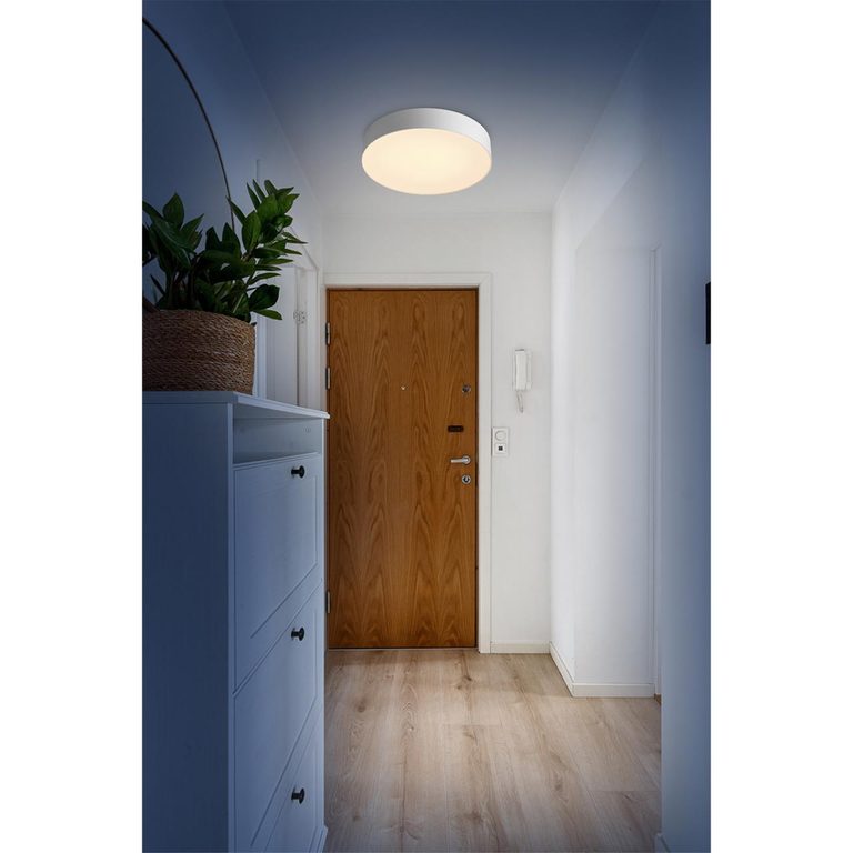 Фото 7779/DL - 3