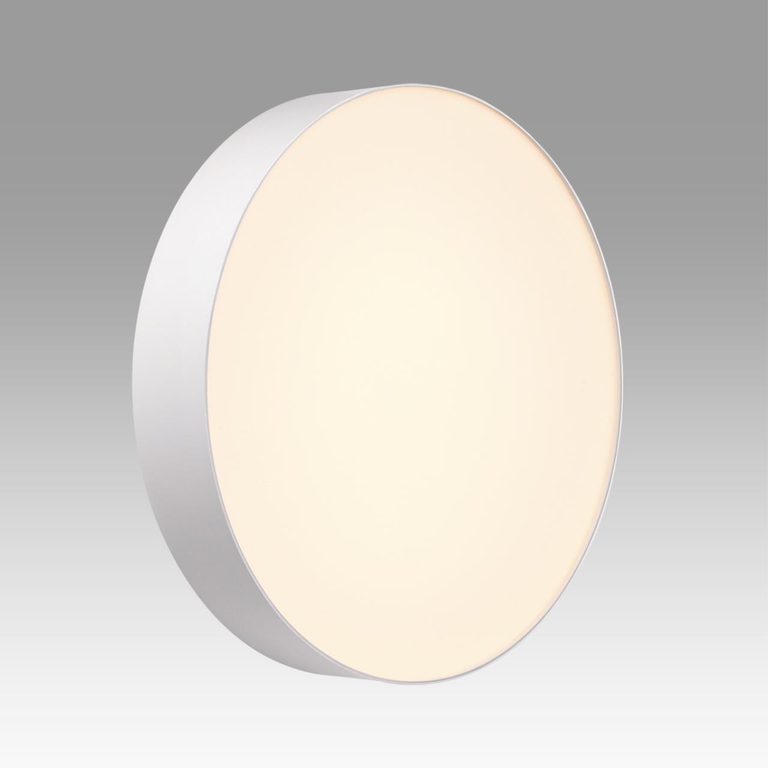 Фото 7779/DL - 5