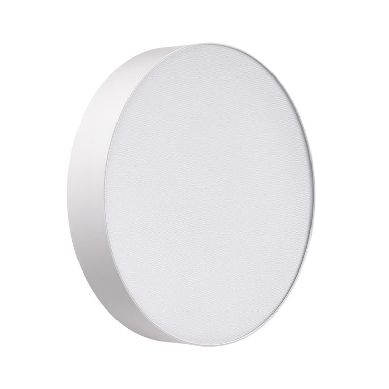 Фото 7779/DL - 7