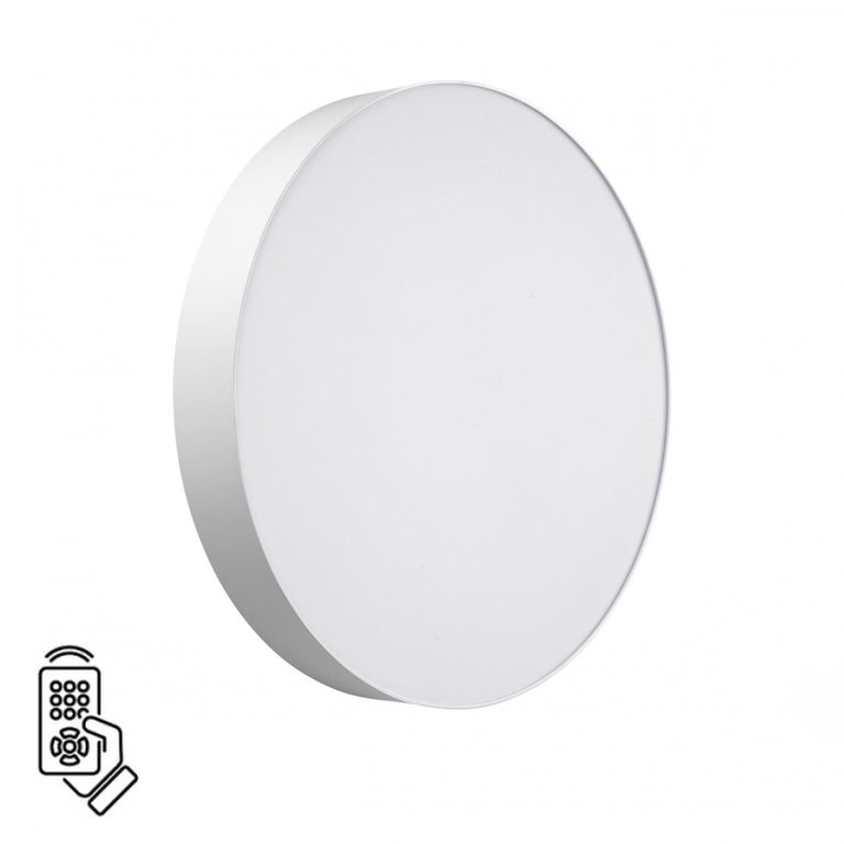 Фото 7779/EL - 1