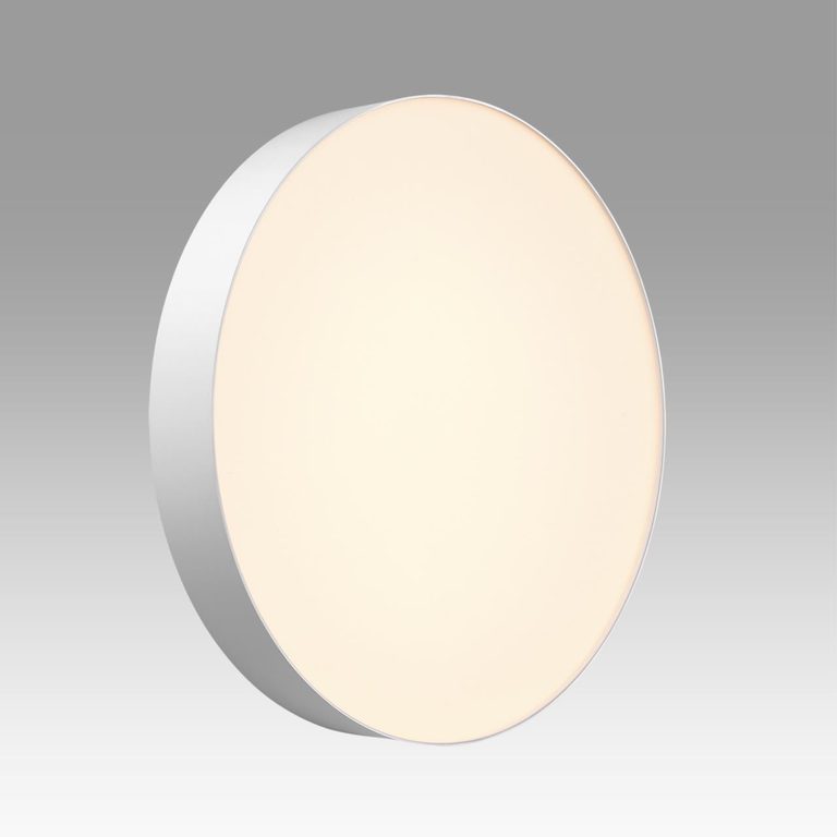 Фото 7779/EL - 5