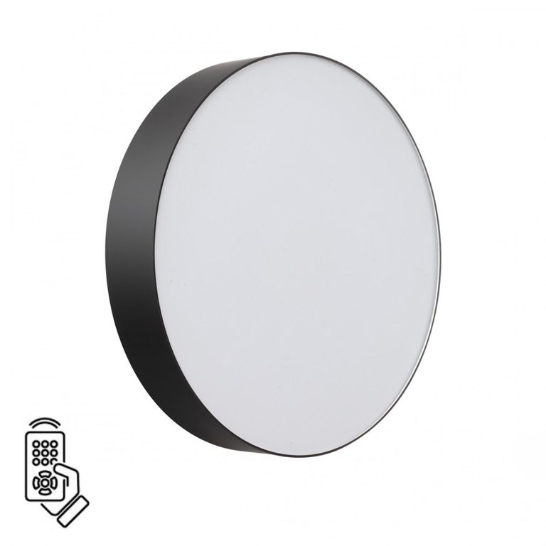 Фото 7780/DL - 1