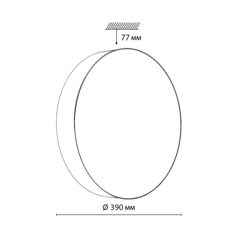 Фото 7780/DL - 2