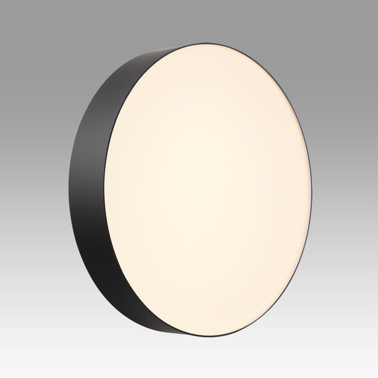 Фото 7780/DL - 5