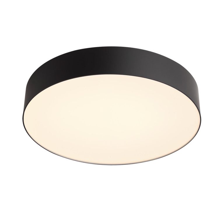 Фото 7780/DL - 6