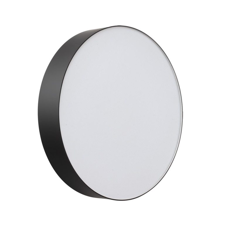 Фото 7780/DL - 7