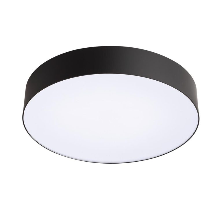 Фото 7780/DL - 8