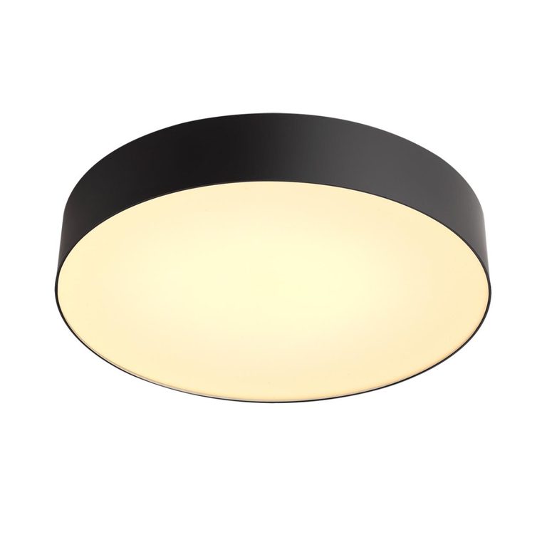 Фото 7780/DL - 9