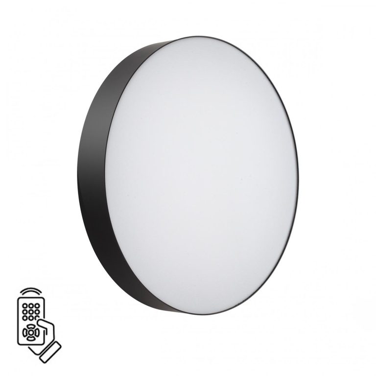 Фото 7780/EL - 1