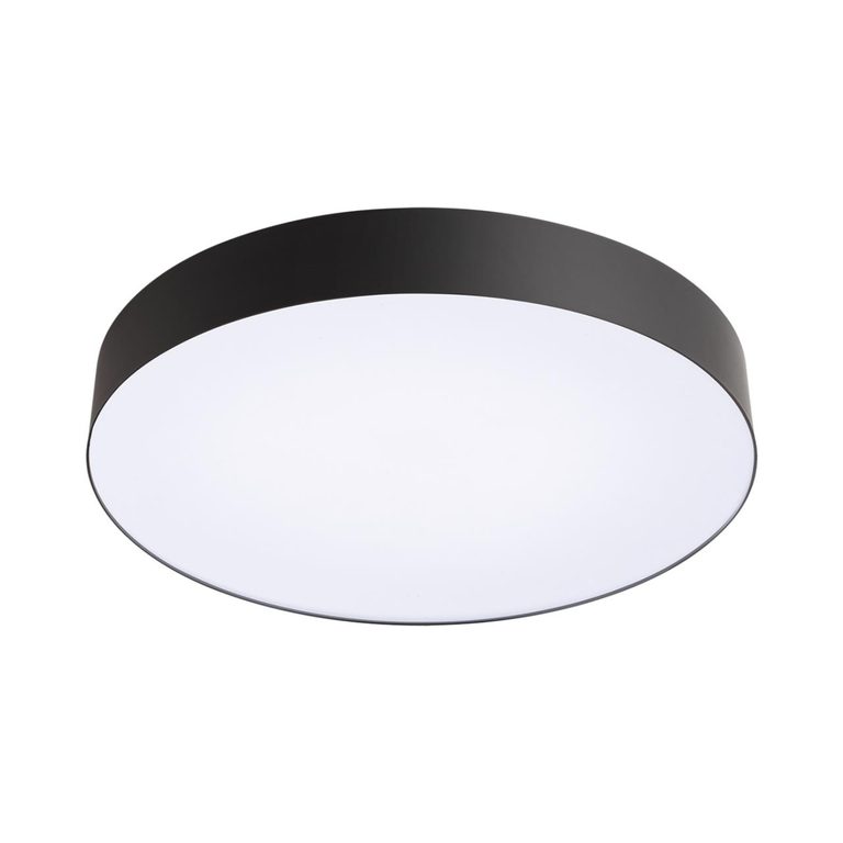 Фото 7780/EL - 10