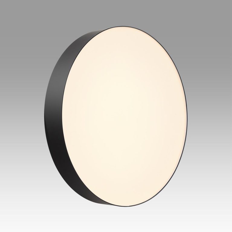 Фото 7780/EL - 5