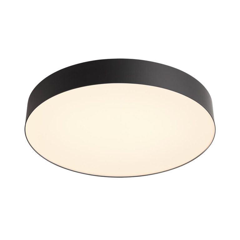 Фото 7780/EL - 6