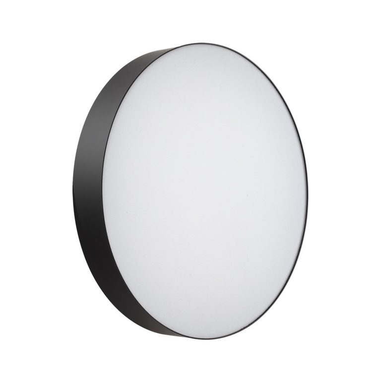 Фото 7780/EL - 7