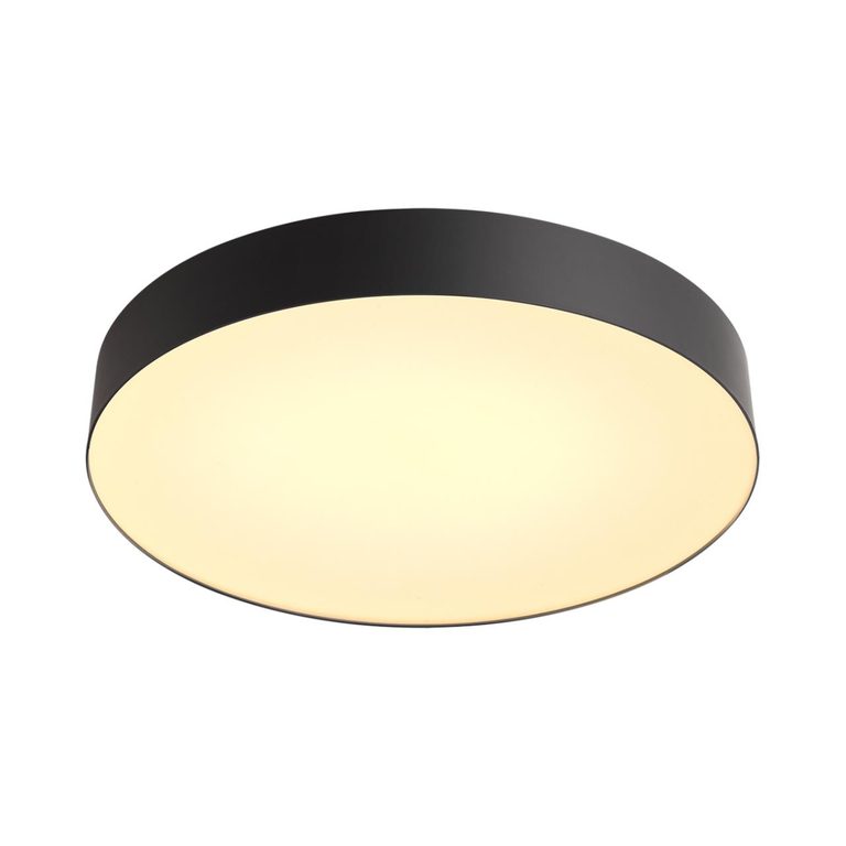 Фото 7780/EL - 9