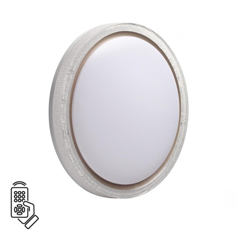 Фото 7781/DL - 1