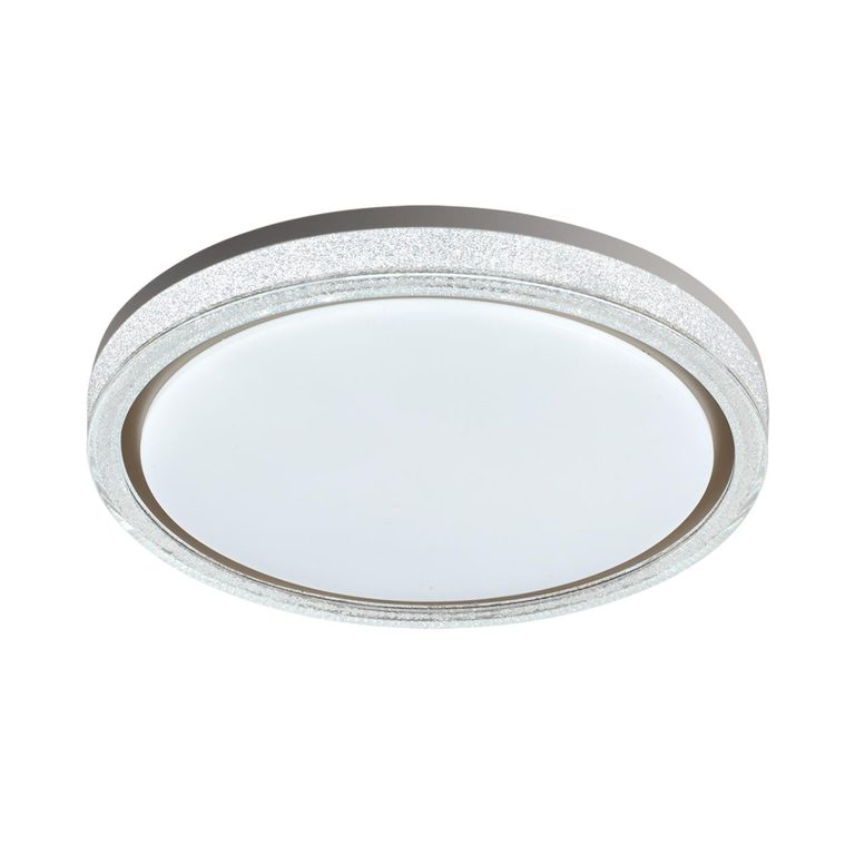 Фото 7781/DL - 10