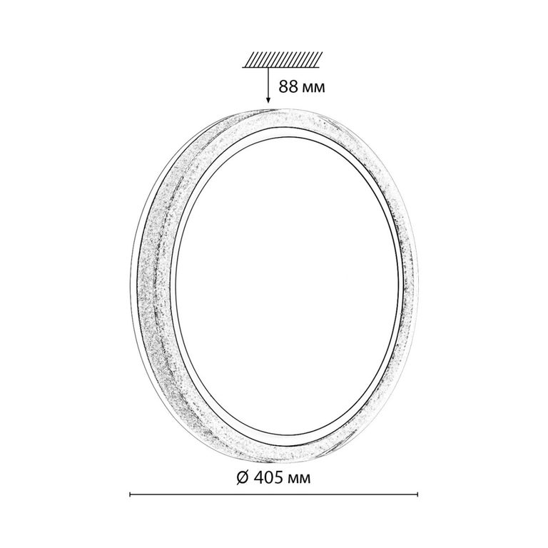 Фото 7781/DL - 2