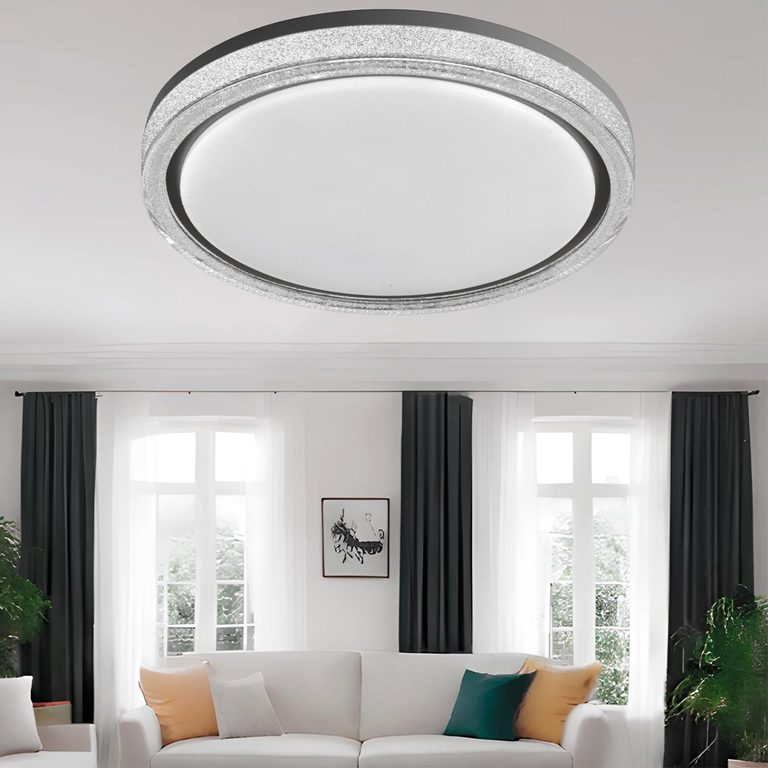 Фото 7781/DL - 3