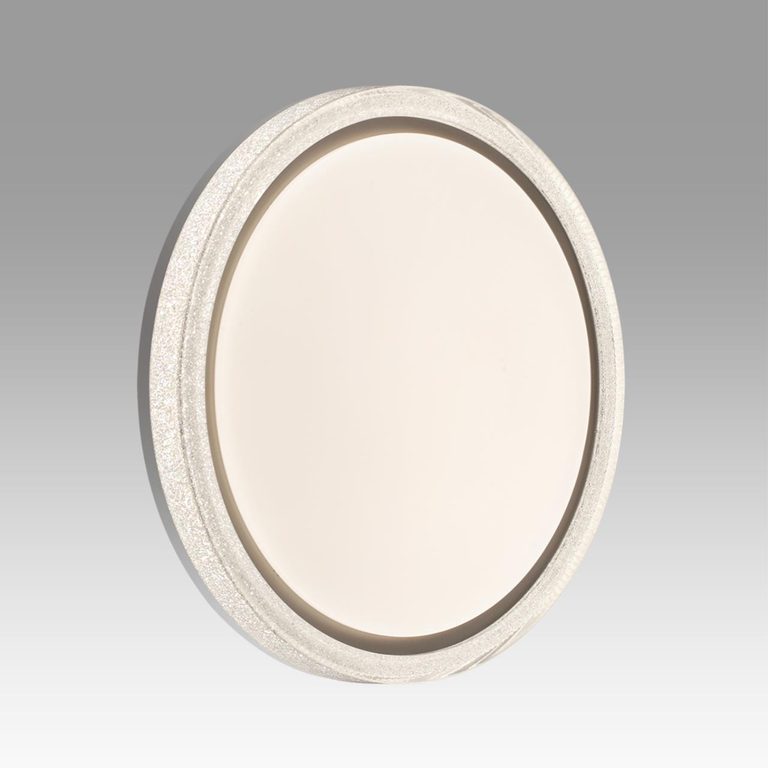 Фото 7781/DL - 5