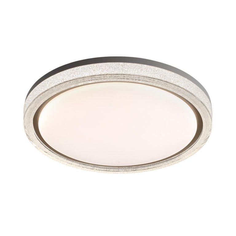 Фото 7781/DL - 6