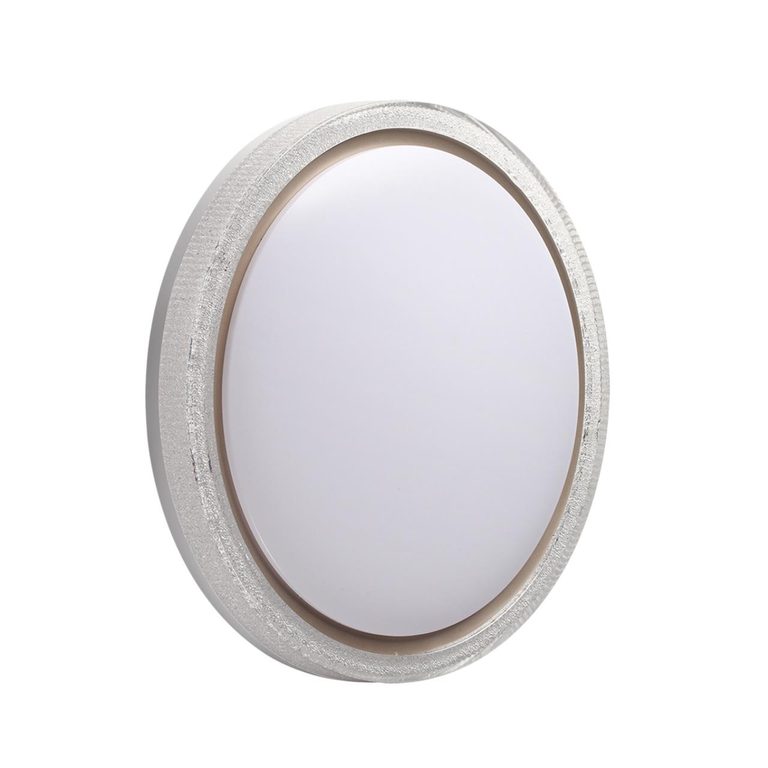 Фото 7781/DL - 7