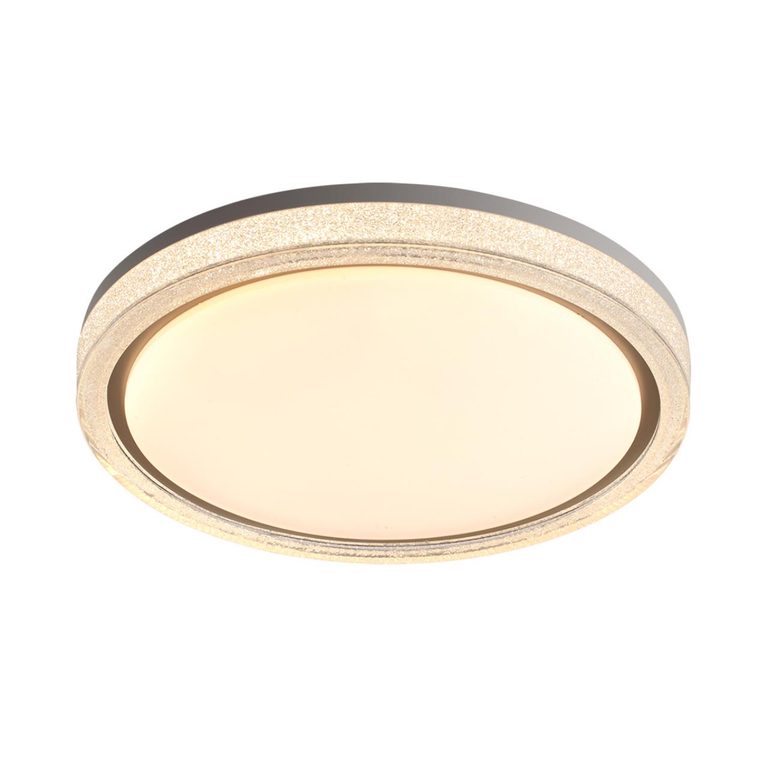 Фото 7781/DL - 9