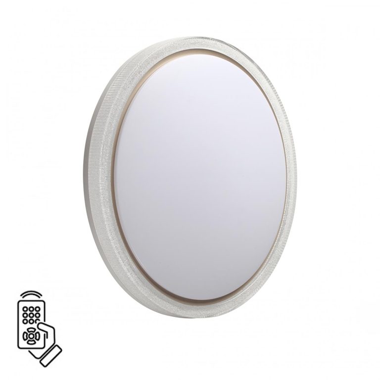 Фото 7781/EL - 1