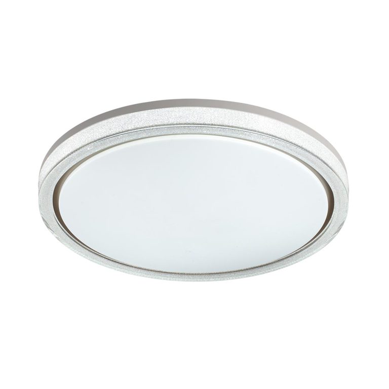 Фото 7781/EL - 10