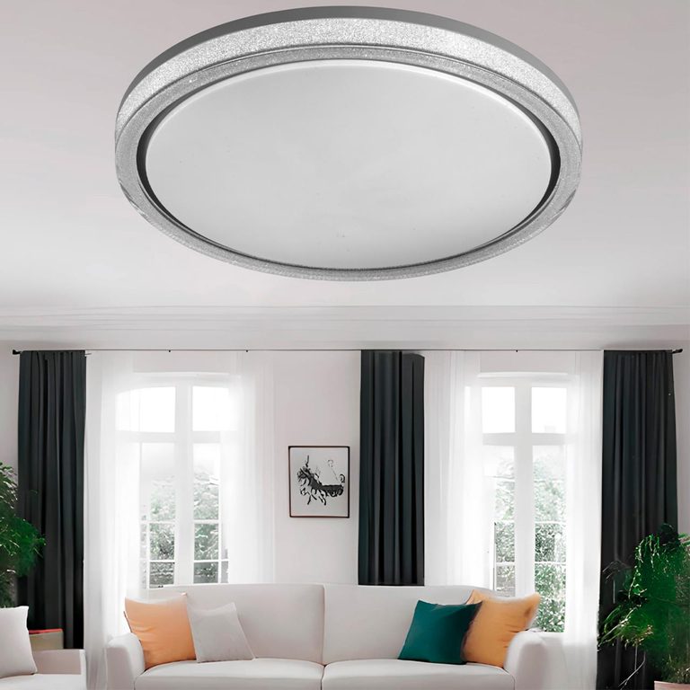 Фото 7781/EL - 3