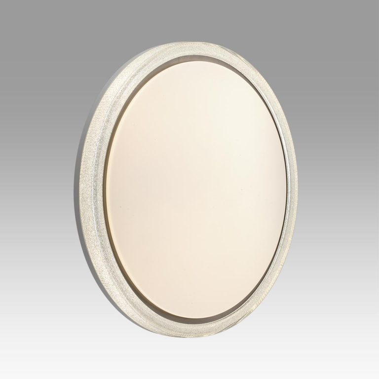 Фото 7781/EL - 5