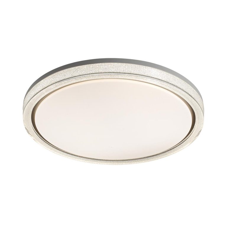 Фото 7781/EL - 6