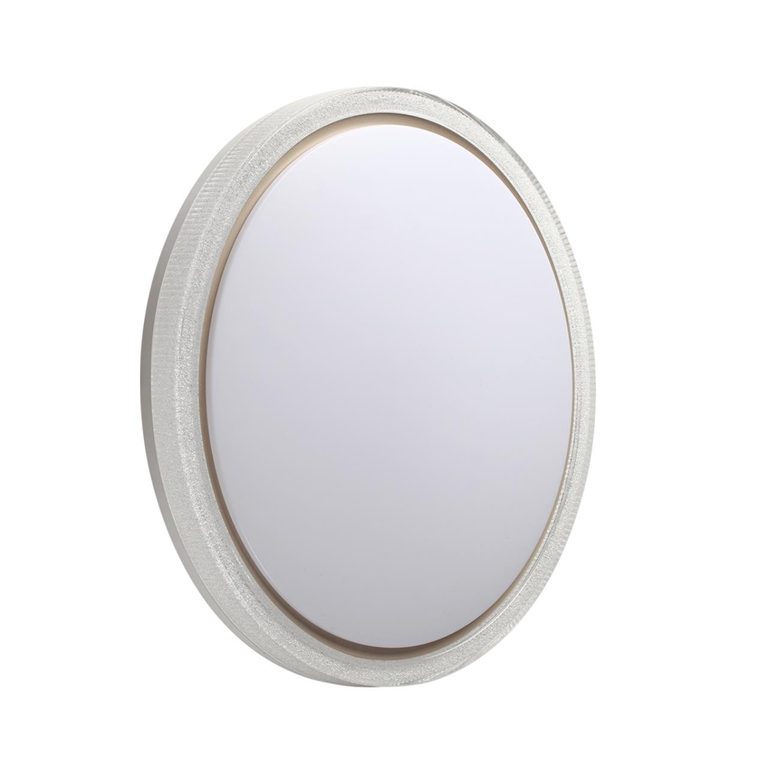 Фото 7781/EL - 7