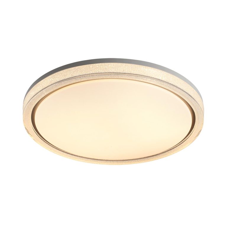 Фото 7781/EL - 9