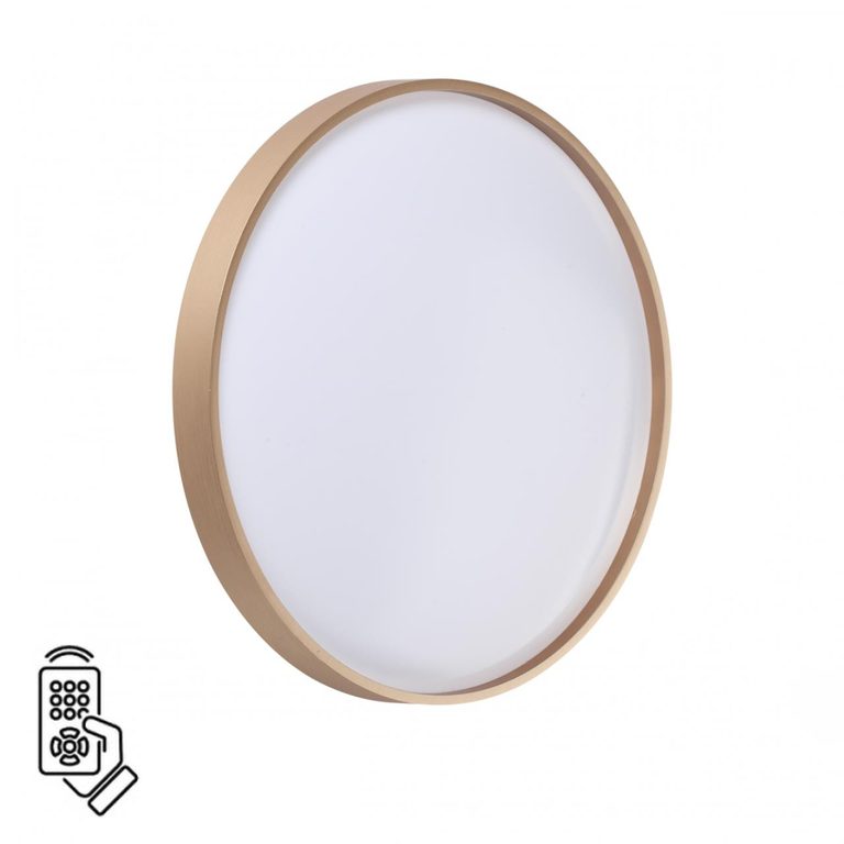 Фото 7783/DL - 1