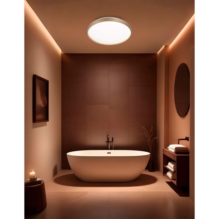 Фото 7783/DL - 3