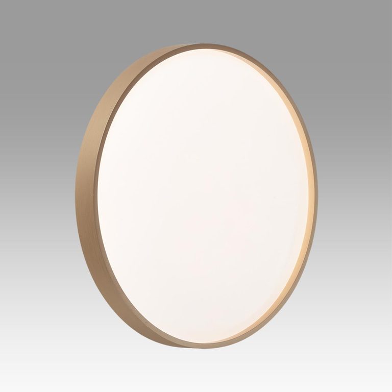 Фото 7783/DL - 5