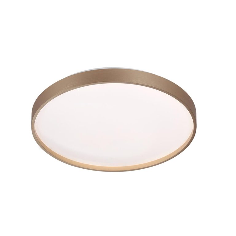 Фото 7783/DL - 6