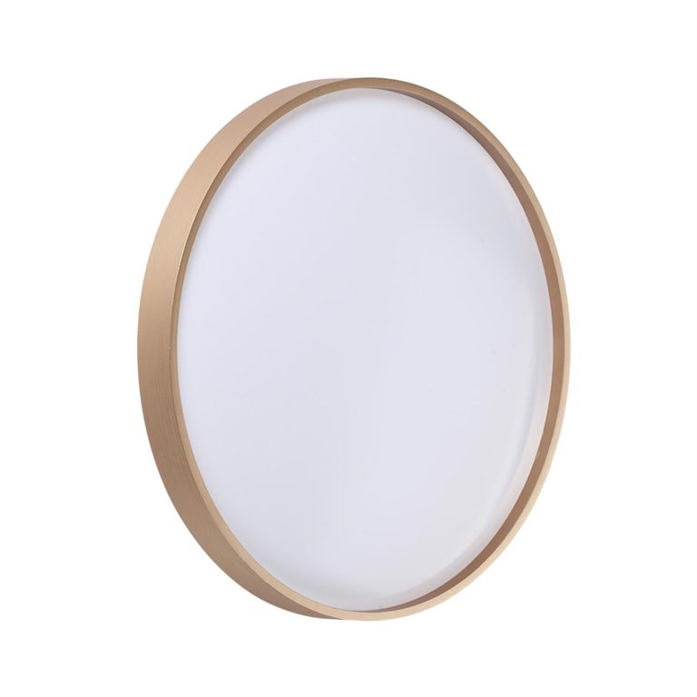 Фото 7783/DL - 7