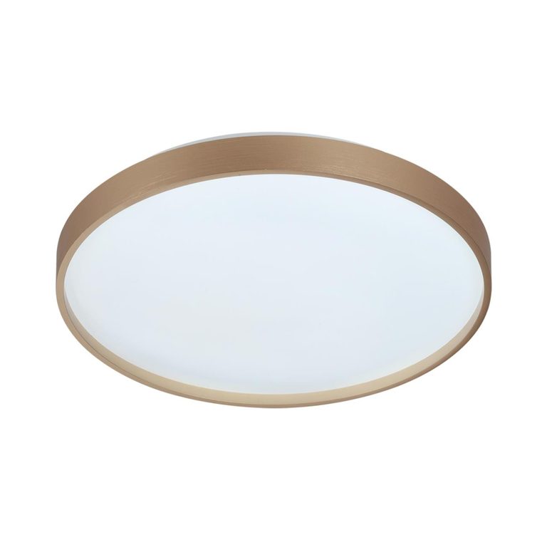 Фото 7783/DL - 8