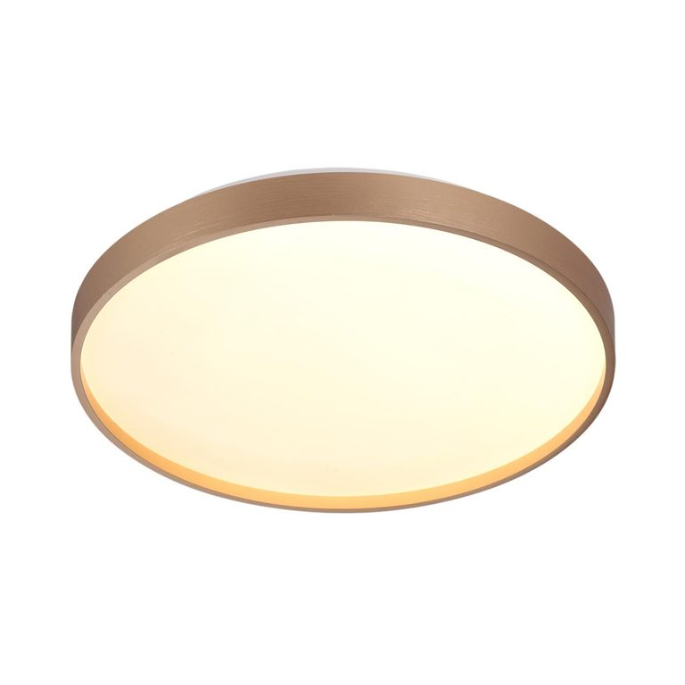 Фото 7783/DL - 9