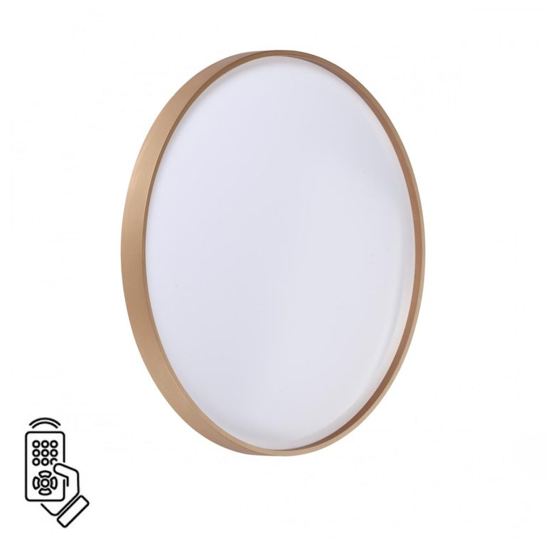 Фото 7783/EL - 1