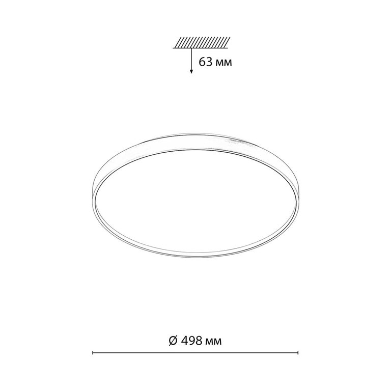 Фото 7783/EL - 2