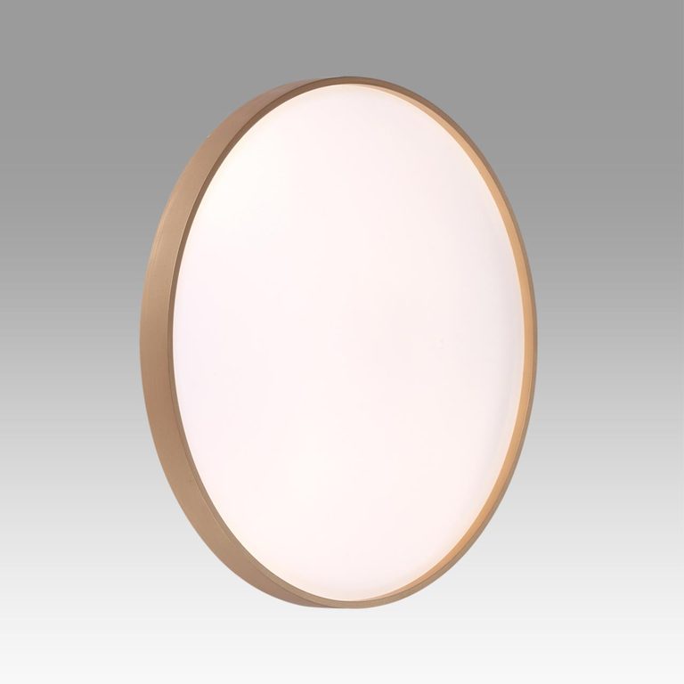 Фото 7783/EL - 5