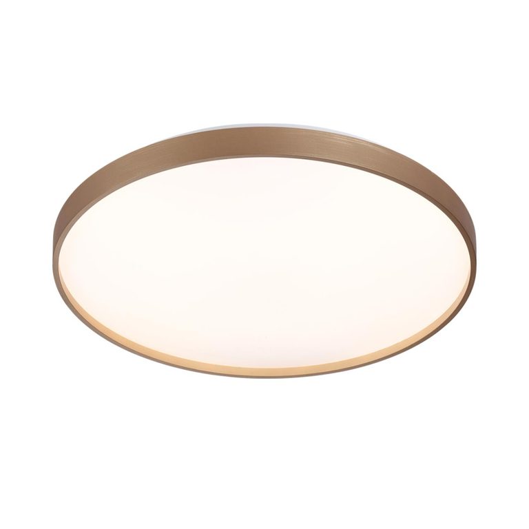 Фото 7783/EL - 6