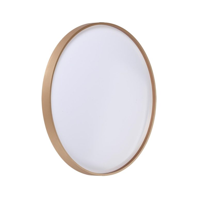 Фото 7783/EL - 7