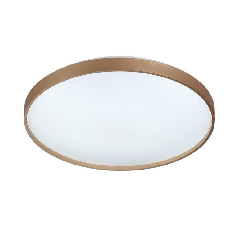 Фото 7783/EL - 8