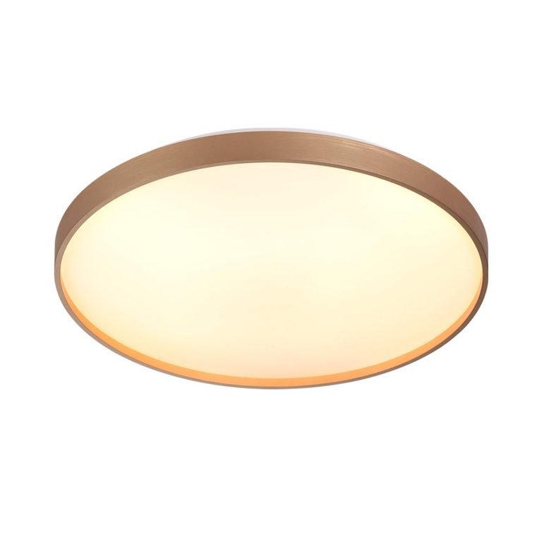 Фото 7783/EL - 9