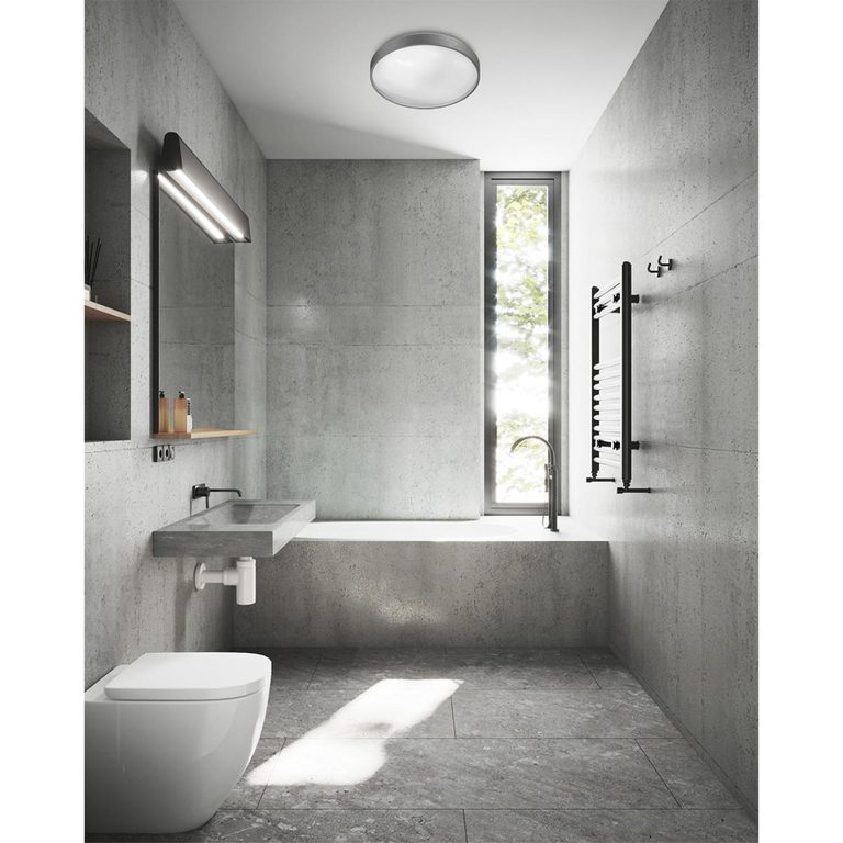 Фото 7784/CL - 3